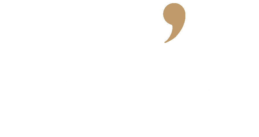 Tool'up