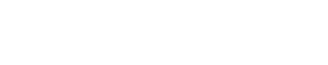 Tool'up