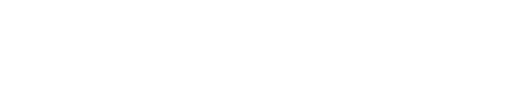 Tool'up